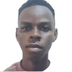 Usman Olaoye