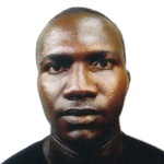samuel-akpe