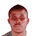 Anderson Amaraegbu
