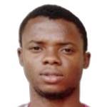 Chidiebube Awulonu