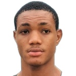 Christantus Uche
