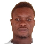 George Ekwujuru
