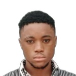 Ikeji Awodike