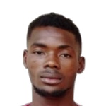 Obinna Alozie