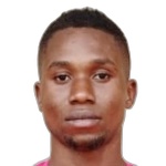 Oluka Ngei