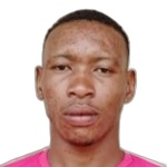 Peter Okoro