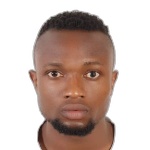 Promise Orji