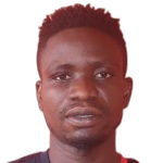 abass-alade-oluwafemi