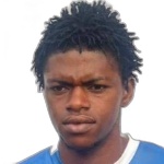henry-ijezie-nnamdi