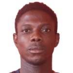 Joseph Ochede Akpa