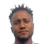 Musbaudeen Idris Abimbola
