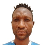 oluwadamilare-folorunsho-olatunji