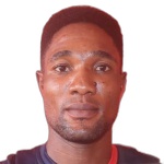 oluwasayo-kolawole-martins