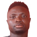 oluwatosin-olabode-olarewaju