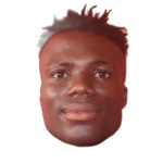 Peter Edema Abiodun