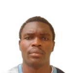 Abraham Ndubuisi