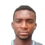 Chinedu Jude