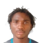 Damilare Omosebi