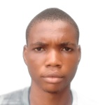 Favour Ayobamidele