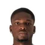 Henry Osareti