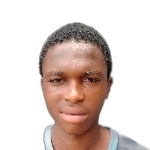 ibrahim-gazali