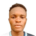 Ifedayo 0dunsi