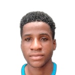 muiz-lawal