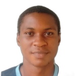 onyedika-livinus