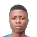 Opeyemi Adebayo