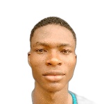 sunday-chukwu