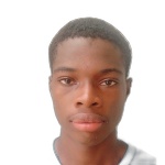 Sunny Obiora
