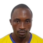 Adeshina Hawal