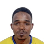 Akeem Tajudeen Adebayo