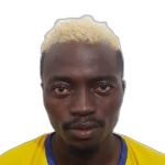 Babatunde Ajibawo Rasaq
