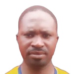 Eniola Monday Olajugba