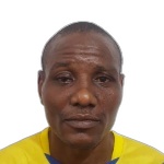 fafiolu-olatunji
