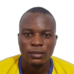 habeeb-akintunde