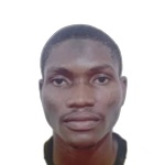 Nasi Usman Nasiru
