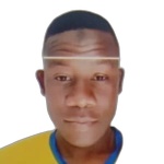 Nuhu Aminu