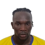 Okikiola Oyetunbi O.