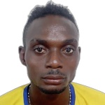 orimusan-shelewa-isaac