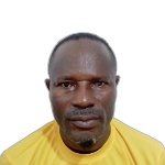 peter-ofodi