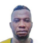 Uwawka Samson