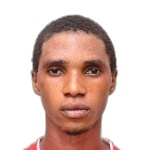 Abiodun Bello