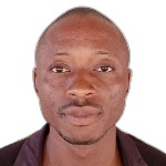 Ahmed Bakare