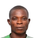 Ajibola Adejoro