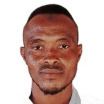 Babatunde Yusuf