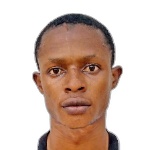 Mojeed Olayanju