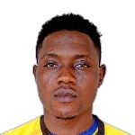 Olajide Fagbohun