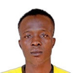 Olalekan Fesojaye